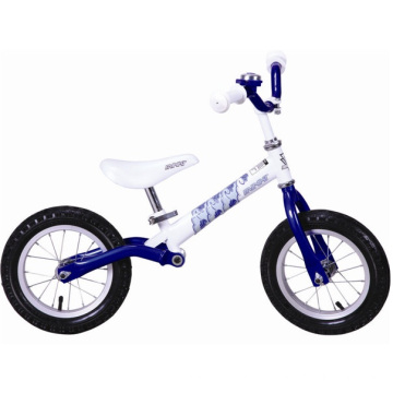 Niños Balance Bike, Running Bike